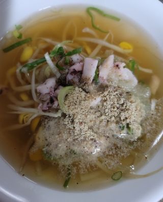 맛없는체리님이 올린 리뷰 사진 1