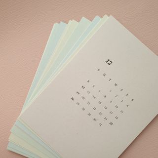 lala님이 올린 리뷰 사진 3