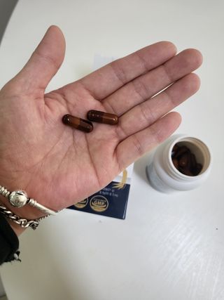 린린님이 올린 리뷰 사진 3