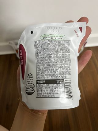 뜽헌찌님이 올린 리뷰 사진 4