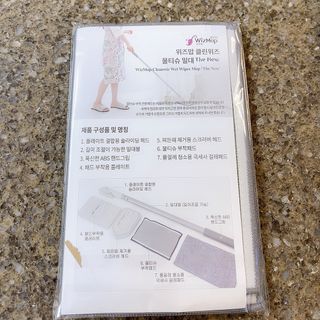 투희맘님이 올린 리뷰 사진 2