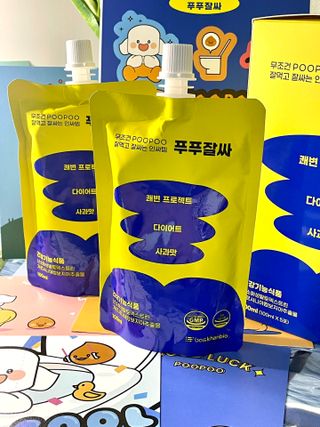 가경님이 올린 리뷰 사진 1