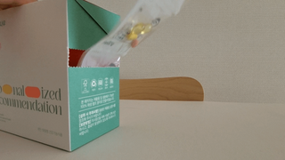 은설님이 올린 리뷰 사진 3