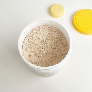 iluy님이 올린 리뷰 사진 3