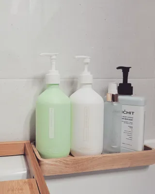 제니님이 올린 리뷰 사진 2