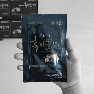 금진영님이 올린 리뷰 사진 1