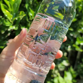 몽베스트 [MONTBEST]위드어스 500mL 20병 — 5점을 준 리뷰어가 2022년 6월 올린 사용 사진