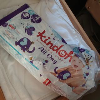 싱기방기님이 올린 리뷰 사진 1