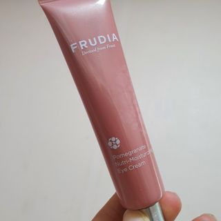 아코맘님이 올린 리뷰 사진 1