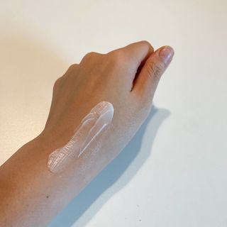 바로우맘님이 올린 리뷰 사진 3