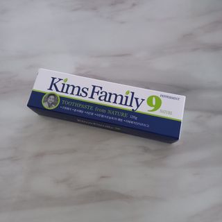 ㅣ전교1등엄마ㅣ님이 올린 리뷰 사진 1