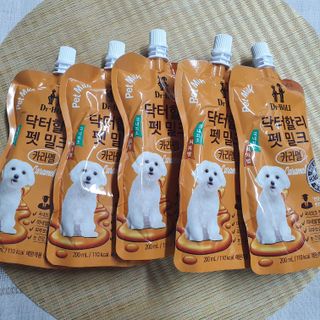 케키님이 올린 리뷰 사진 2