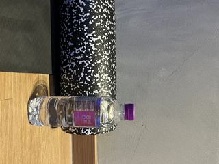 몽베스트 [MONTBEST] 500mL 20병 — 5점을 준 리뷰어가 2023년 6월 올린 사용 사진