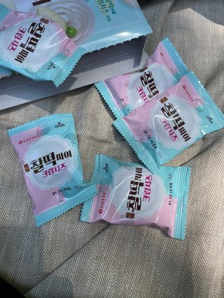 랑구마미님이 올린 리뷰 사진 4