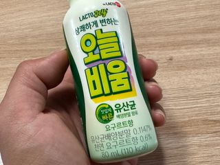 설하언니님이 올린 리뷰 사진 1