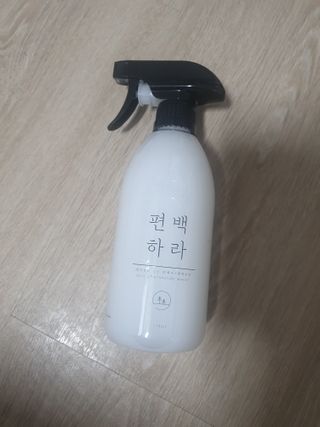 guapalyn님이 올린 리뷰 사진 1