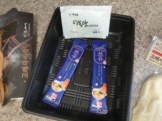 긍정미뇽님이 올린 리뷰 사진 3