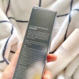꽃태희님이 올린 리뷰 사진 4