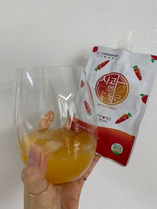 Elizabeth님이 올린 리뷰 사진 1
