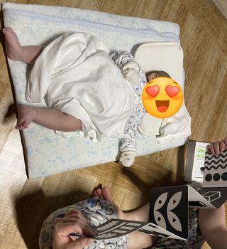 긍정왕2긍정님이 올린 리뷰 사진 2