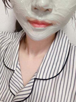 공팔공팔위니님이 올린 리뷰 사진 4