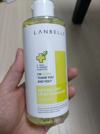 로오즈님이 올린 리뷰 사진 2