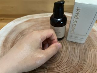 JayKim님이 올린 리뷰 사진 3