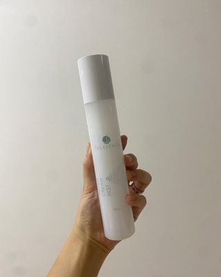 윤지님이 올린 리뷰 사진 1
