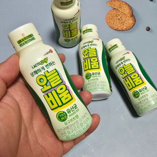 곰같은여우님이 올린 리뷰 사진 1