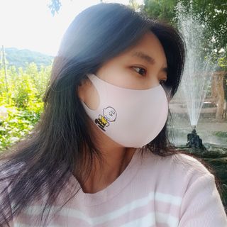 지니그램님이 올린 리뷰 사진 2