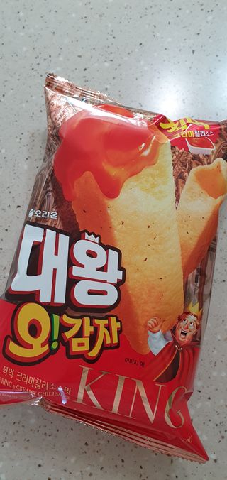 완이네님이 올린 리뷰 사진 2