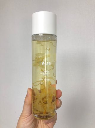 석류처럼님이 올린 리뷰 사진 2