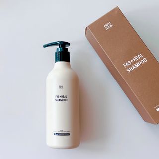 모모님이 올린 리뷰 사진 2