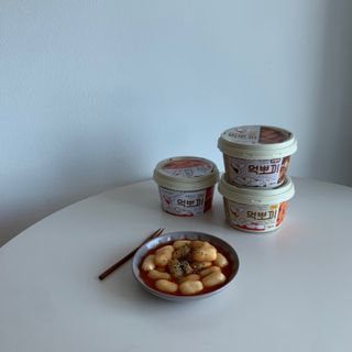 정뚜비님이 올린 리뷰 사진 1