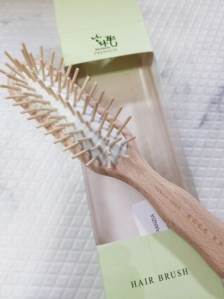 꾸꾸님이 올린 리뷰 사진 3
