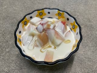 다콩님이 올린 리뷰 사진 2