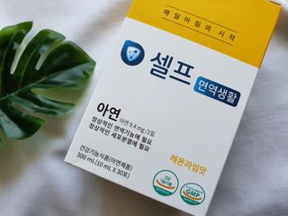 ellin1님이 올린 리뷰 사진 4
