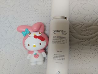 ssun님이 올린 리뷰 사진 2