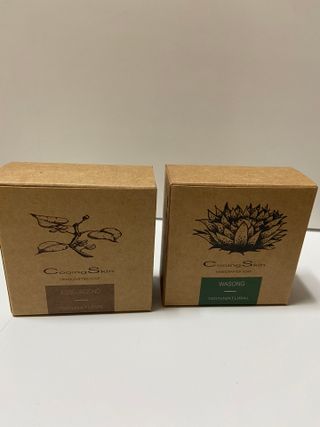 gpdms0818님이 올린 리뷰 사진 1
