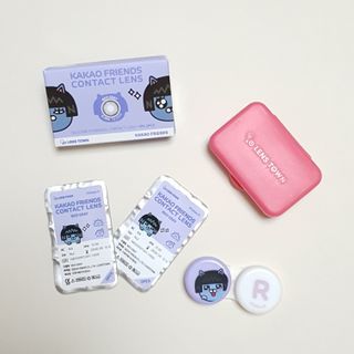냥냥님이 올린 리뷰 사진 3