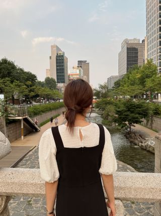 젤리님이 올린 리뷰 사진 2