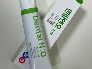 빵빵이님이 올린 리뷰 사진 3