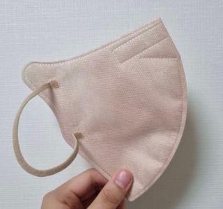 janoo11님이 올린 리뷰 사진 3