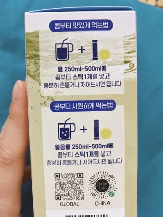 또롱또롱님이 올린 리뷰 사진 3