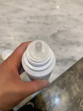 택이님이 올린 리뷰 사진 2