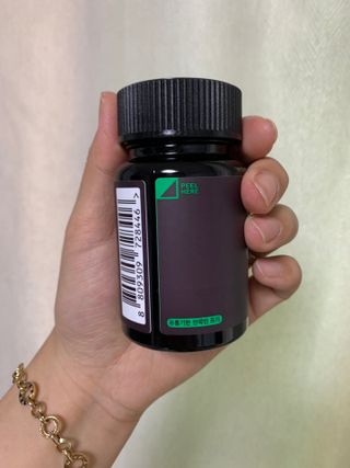 꾸루쿡님이 올린 리뷰 사진 2