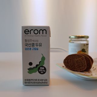 선유맘님이 올린 리뷰 사진 1
