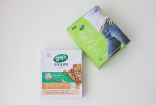 jianspring님이 올린 리뷰 사진 1