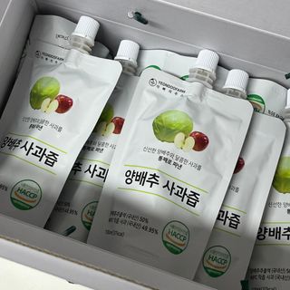 ysssu님이 올린 리뷰 사진 3