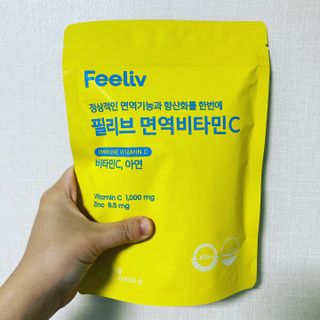 YuRiChoi님이 올린 리뷰 사진 1